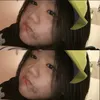 subaeriiuuu