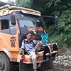 gunturlangitsetiawan
