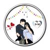 tanvir.hasan4372