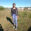 itzyourgirlchristyblaauw