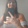 maria.ftima630