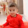 abdulhadiy