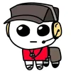 monnne_
