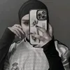 nni3k