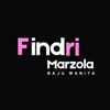 Findri Marzola