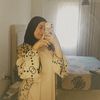 lolii_1_