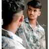 asuat_aslam