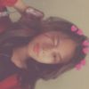 cacuuyyy_11