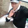 adrian.zapata784