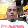 dialloamadou068