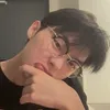 adxeditzzz