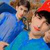 sufyankhanii88