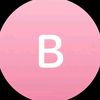strawbbaiess_503__