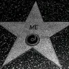 stargirlmaryam
