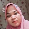 musrifah_afifahtalita