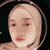 lufi.dl