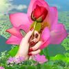 user4711413561172