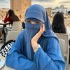 derdimi_kim_anlar_rabbim