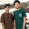 user8342791068844