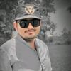 ibneaadam36