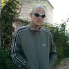 toliks_96