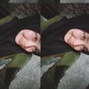 vvi.aspiah_