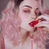 Venus_Mystery_Review