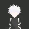 1nklp
