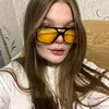 dda23_