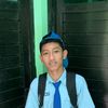 rizarifatul02