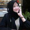 radifa_real