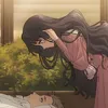 jiraikeimari2