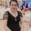 huongnguyen121219