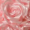 prettyflowers27