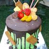 bayucake