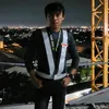 zerkavii98