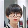 isy_natyi