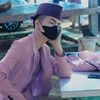 ndrefzzy2