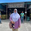 ramlahabdullah60