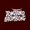Tondano Baombong