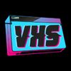 VHS Bolivia Oficial