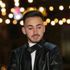 hamoudi_alhajj