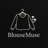 blouse_muse