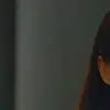 sggfvjiu