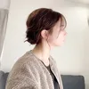 minoko
