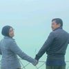 faqorfiqar.ansyau