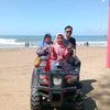 lilisagustin55