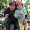 ngang.tan6