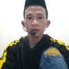 anjay.com36