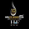 HALFA